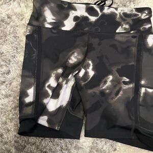 NWT Underarmour shorts